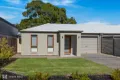 Property photo of 6B Ailsa Avenue Warradale SA 5046