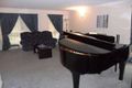 Property photo of 60 Keith Street Capalaba QLD 4157