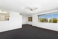 Property photo of 161 Musgrave Avenue Labrador QLD 4215