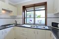 Property photo of 11 Katrine Way Hamersley WA 6022
