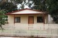 Property photo of 3 Enid Avenue Osborne SA 5017