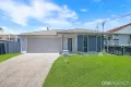 Property photo of 1A Edwin Street Redcliffe QLD 4020