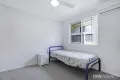 Property photo of 1A Edwin Street Redcliffe QLD 4020