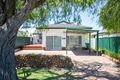 Property photo of 332A Marine Terrace Geographe WA 6280