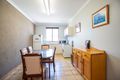 Property photo of 332A Marine Terrace Geographe WA 6280