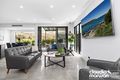 Property photo of 21 Win-Malee Street Hadfield VIC 3046