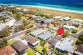 Property photo of 332A Marine Terrace Geographe WA 6280