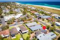 Property photo of 332A Marine Terrace Geographe WA 6280