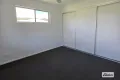 Property photo of 87 Fulham Street Toogoolawah QLD 4313