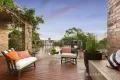 Property photo of 101-103 Bastow Road Lilydale VIC 3140