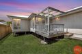 Property photo of 1/14 Clara Street East Maitland NSW 2323