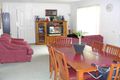 Property photo of 38 Jasa Crescent Cranbourne West VIC 3977