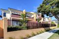 Property photo of L1-01/5 Culcairn Drive Frankston South VIC 3199
