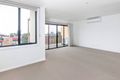 Property photo of L1-01/5 Culcairn Drive Frankston South VIC 3199