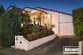 Property photo of 52 Avebury Drive Berwick VIC 3806