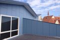 Property photo of 2/52 Main Road Penguin TAS 7316