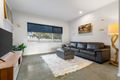 Property photo of 23 Georgiana Cross Cowaramup WA 6284