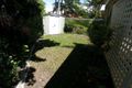 Property photo of 9/12 Cupania Place Elanora QLD 4221