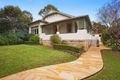 Property photo of 13 Milner Crescent Wollstonecraft NSW 2065