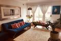 Property photo of 18/7 Denham Street Bondi NSW 2026