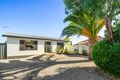 Property photo of 29 Lyndhurst Road Seaford SA 5169