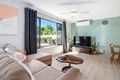 Property photo of 29 Lyndhurst Road Seaford SA 5169