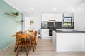 Property photo of 29 Lyndhurst Road Seaford SA 5169