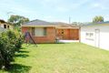 Property photo of 23 Kinkuna Street Busby NSW 2168