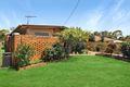 Property photo of 103 Russell Street Maryborough QLD 4650