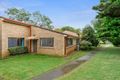 Property photo of 5/52 Campbell Street East Toowoomba QLD 4350