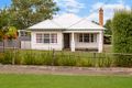 Property photo of 47 Byron Street Hamilton VIC 3300