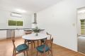 Property photo of 47 Byron Street Hamilton VIC 3300