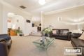 Property photo of 52 Avebury Drive Berwick VIC 3806