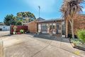Property photo of 40 Wattlehill Grove St Leonards VIC 3223