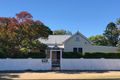 Property photo of 56 Edward Street Moree NSW 2400