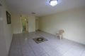 Property photo of 17/3 Riverpark Drive Liverpool NSW 2170