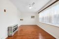 Property photo of 4 Byard Terrace Mitchell Park SA 5043