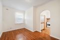 Property photo of 4 Byard Terrace Mitchell Park SA 5043
