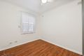 Property photo of 4 Byard Terrace Mitchell Park SA 5043