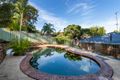 Property photo of 15 Barrine Drive Worongary QLD 4213