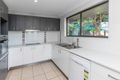 Property photo of 15 Barrine Drive Worongary QLD 4213