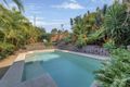 Property photo of 67 Dolphin Crescent Taranganba QLD 4703