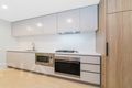 Property photo of 426/1 Maple Tree Road Westmead NSW 2145