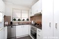Property photo of 4/36 Empire Street Footscray VIC 3011