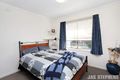 Property photo of 4/36 Empire Street Footscray VIC 3011