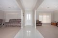 Property photo of 1 Hakea Drive Coolamon NSW 2701