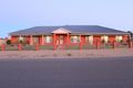 Property photo of 1 Hakea Drive Coolamon NSW 2701