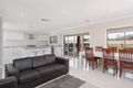 Property photo of 1 Hakea Drive Coolamon NSW 2701