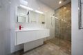 Property photo of 5 Primrose Street Windsor VIC 3181