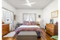 Property photo of 5 Frederick Street East Toowoomba QLD 4350